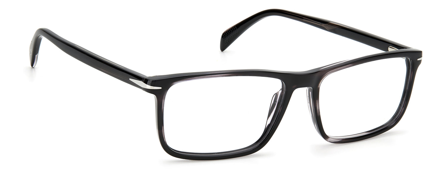 DAVID BECKHAM DB 1019 2W8 54