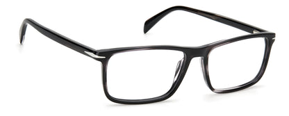 DAVID BECKHAM DB 1019 2W8 54