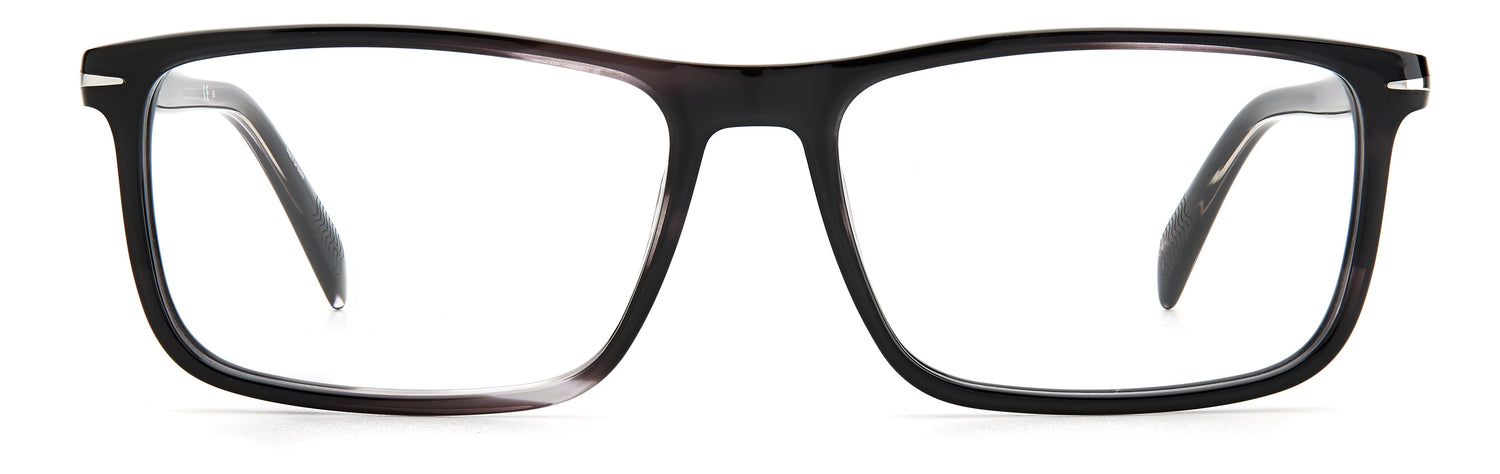 DAVID BECKHAM DB 1019 2W8 54