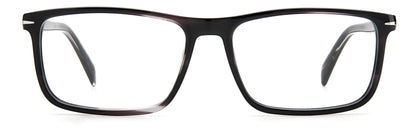 DAVID BECKHAM DB 1019 2W8 54