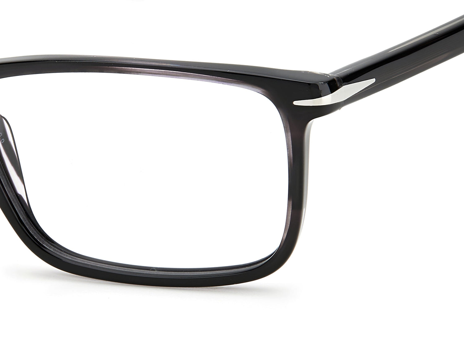 DAVID BECKHAM DB 1019 2W8 54