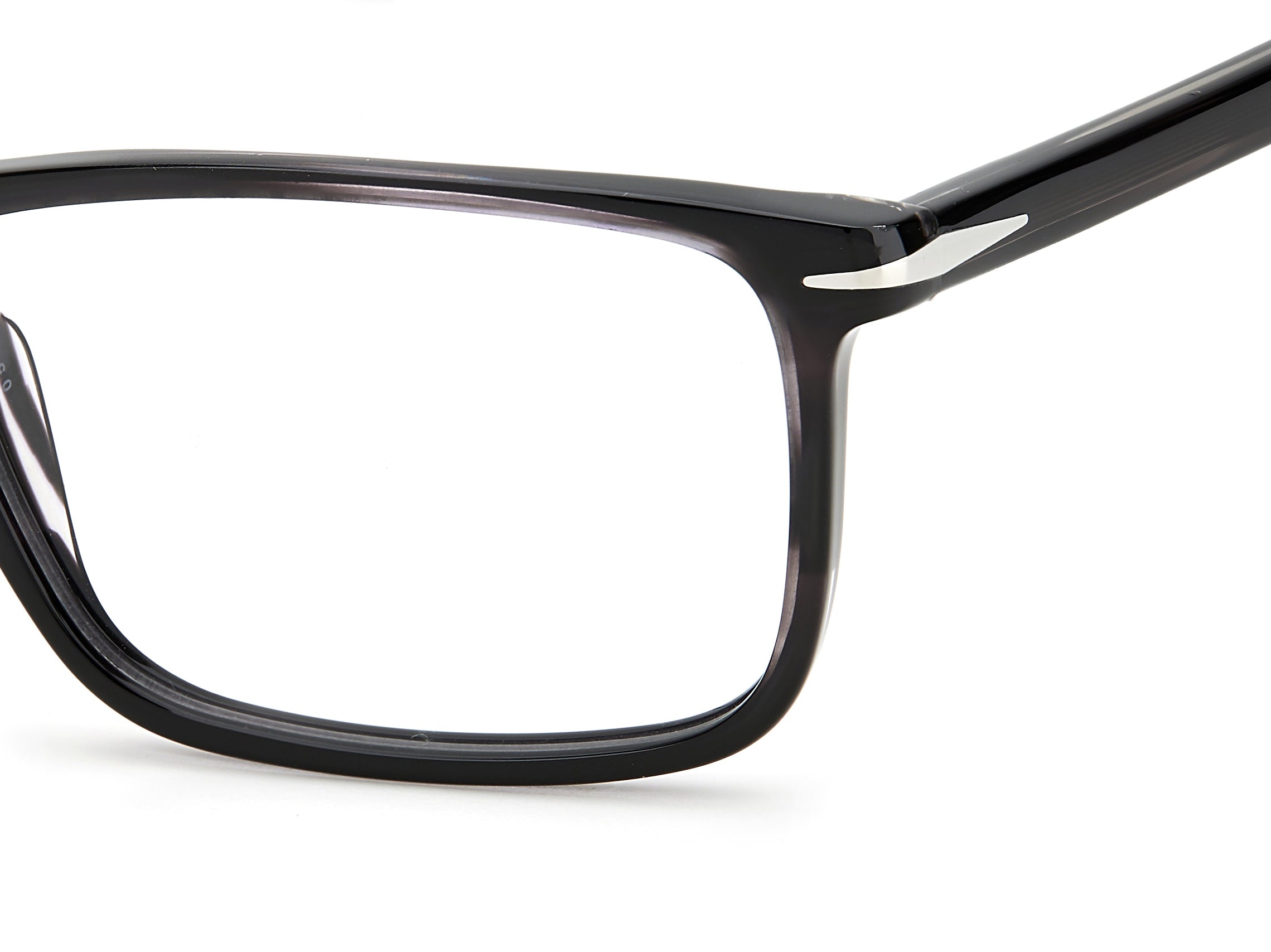 DAVID BECKHAM DB 1019 2W8 54