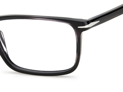 DAVID BECKHAM DB 1019 2W8 54