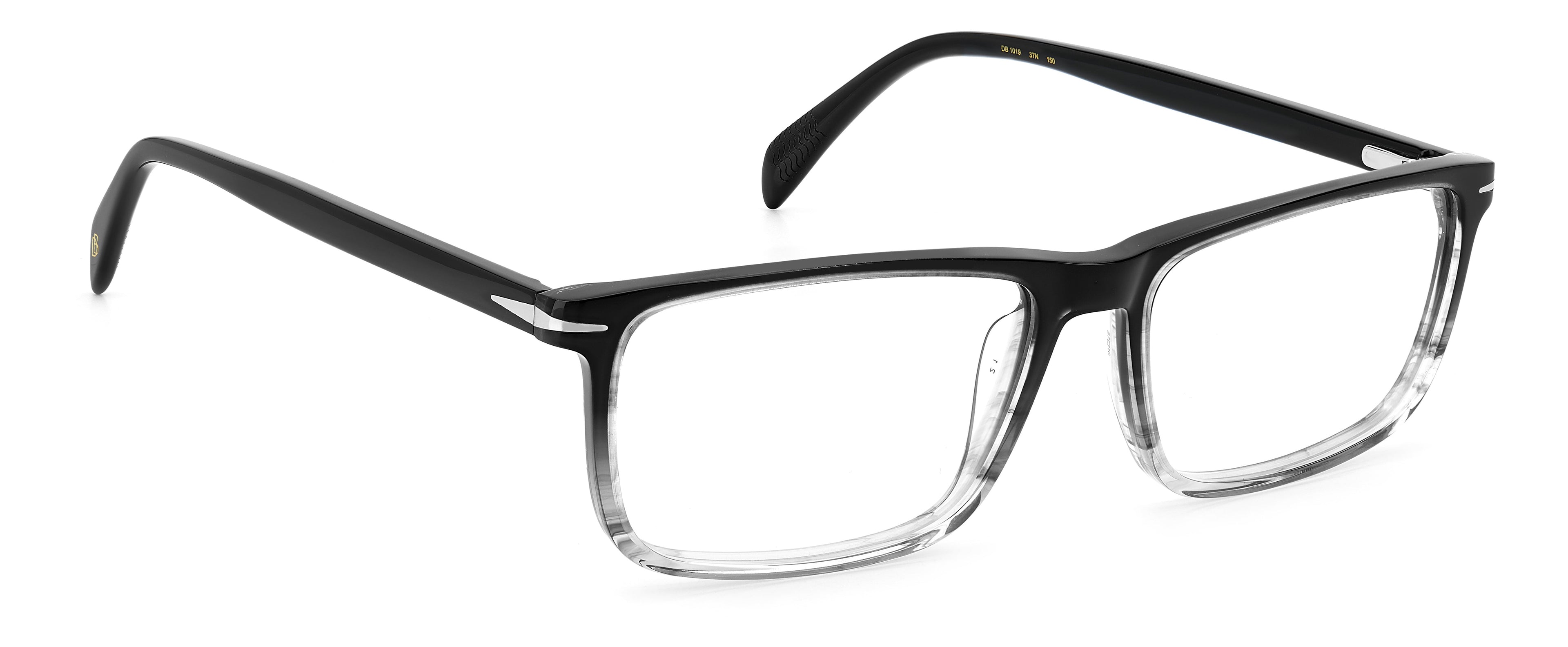 DAVID BECKHAM DB 1019 37N 54