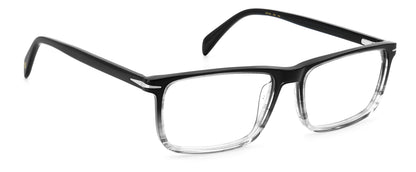 DAVID BECKHAM DB 1019 37N 54