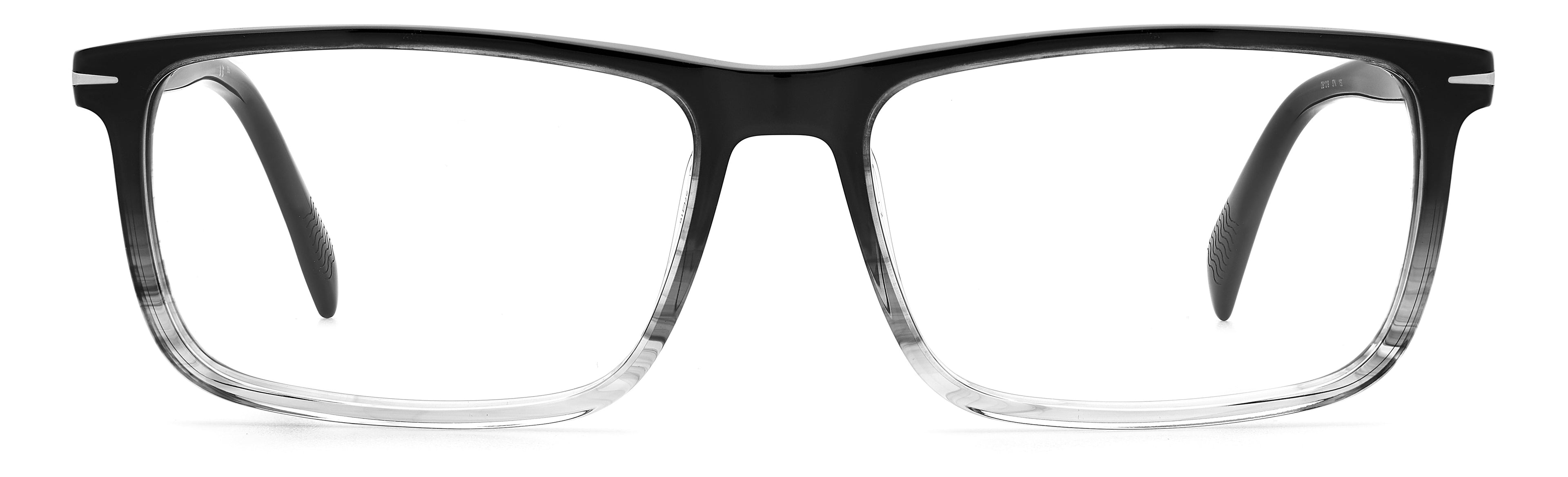 DAVID BECKHAM DB 1019 37N 54
