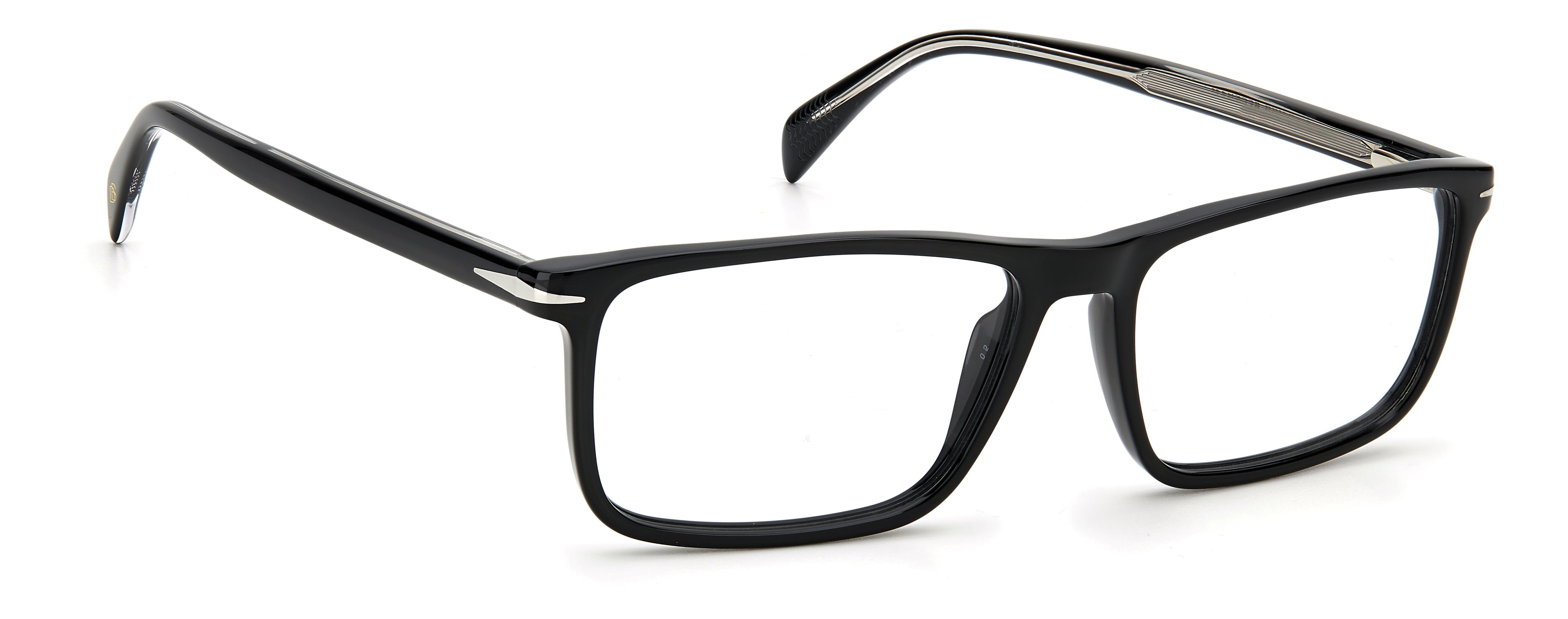 DAVID BECKHAM DB 1019 807 57