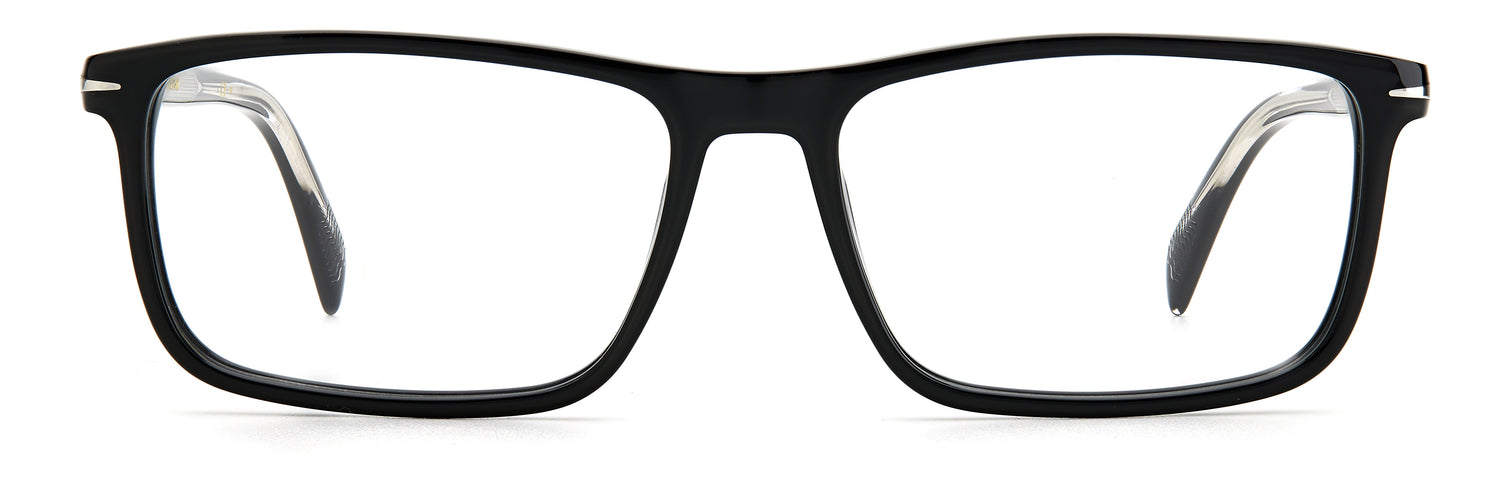 DAVID BECKHAM DB 1019 807 57