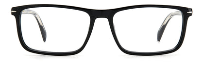 DAVID BECKHAM DB 1019 807 57