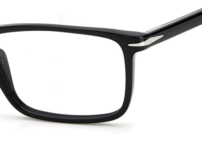 DAVID BECKHAM DB 1019 807 57