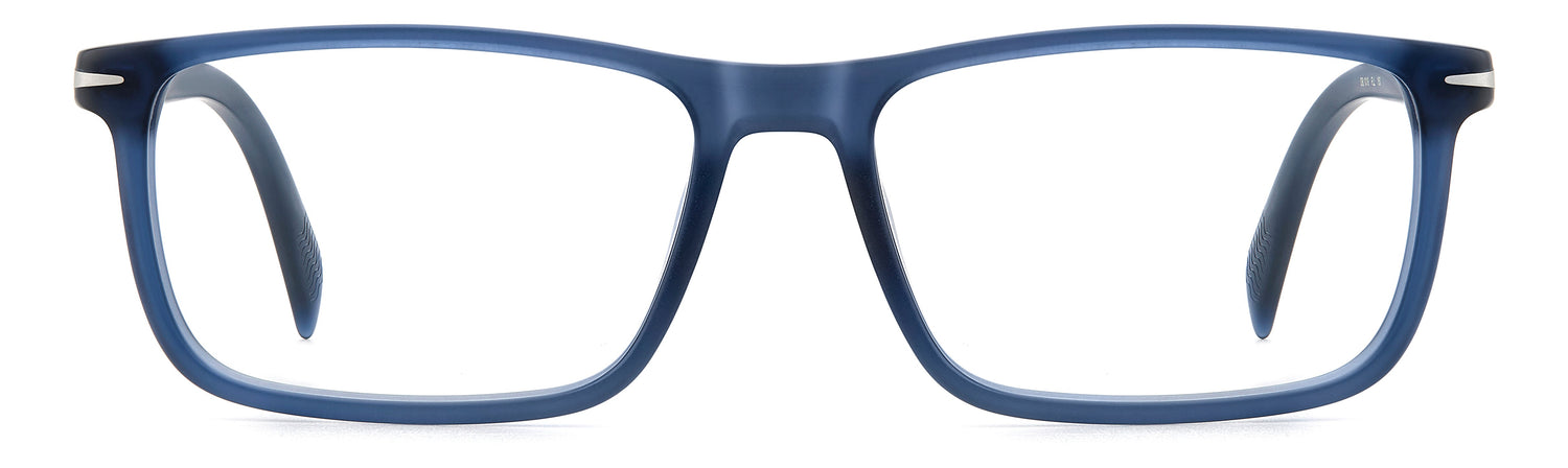 DAVID BECKHAM DB 1019 FLL 54