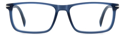 DAVID BECKHAM DB 1019 FLL 54