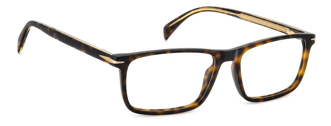 DAVID BECKHAM DB 1019 N9P 54