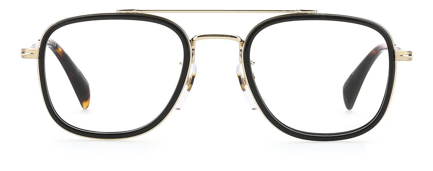 DAVID BECKHAM DB 7012 RHL 51