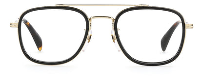 DAVID BECKHAM DB 7012 RHL 51