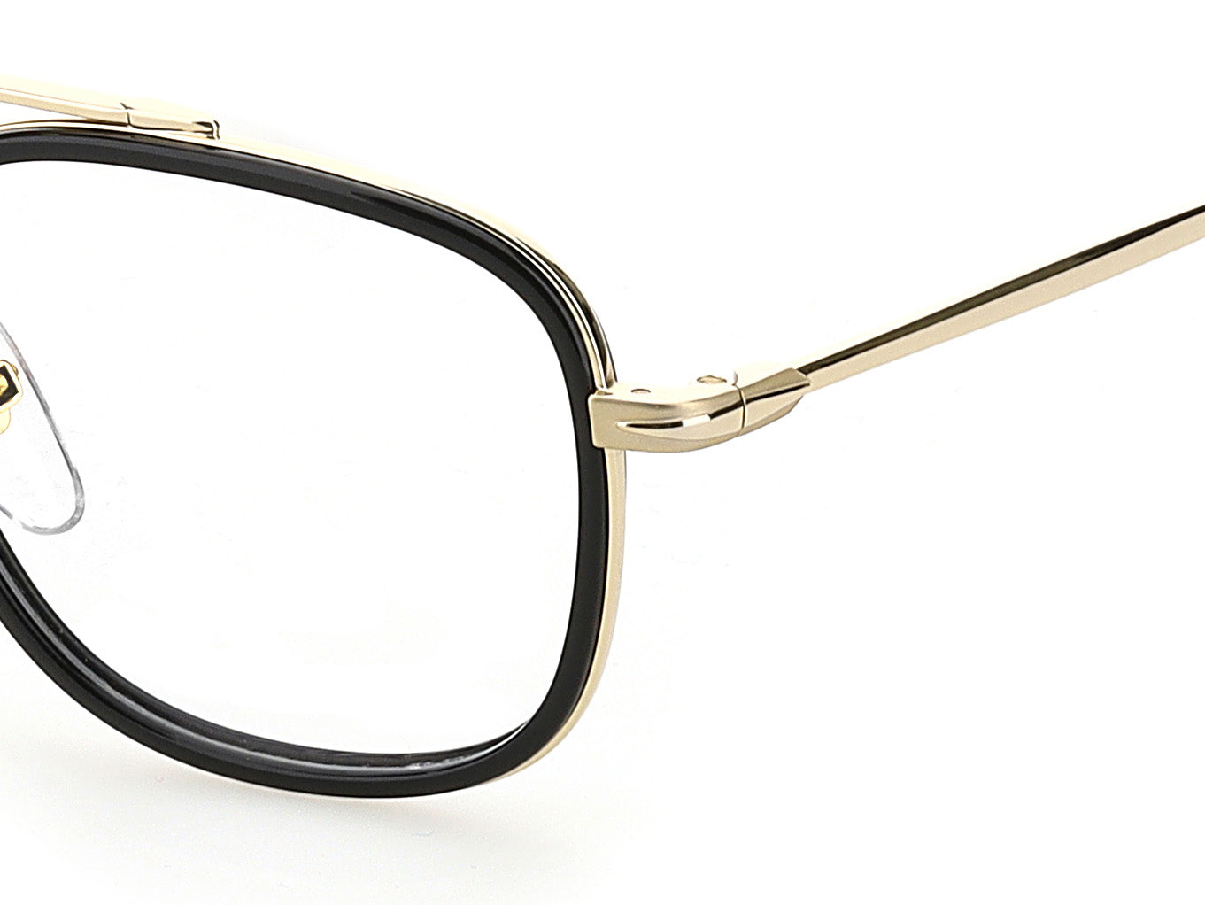 DAVID BECKHAM DB 7012 RHL 51
