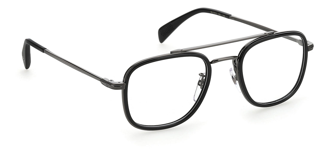 DAVID BECKHAM DB 7012 V81 51