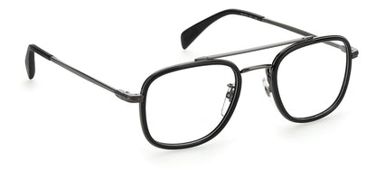 DAVID BECKHAM DB 7012 V81 51