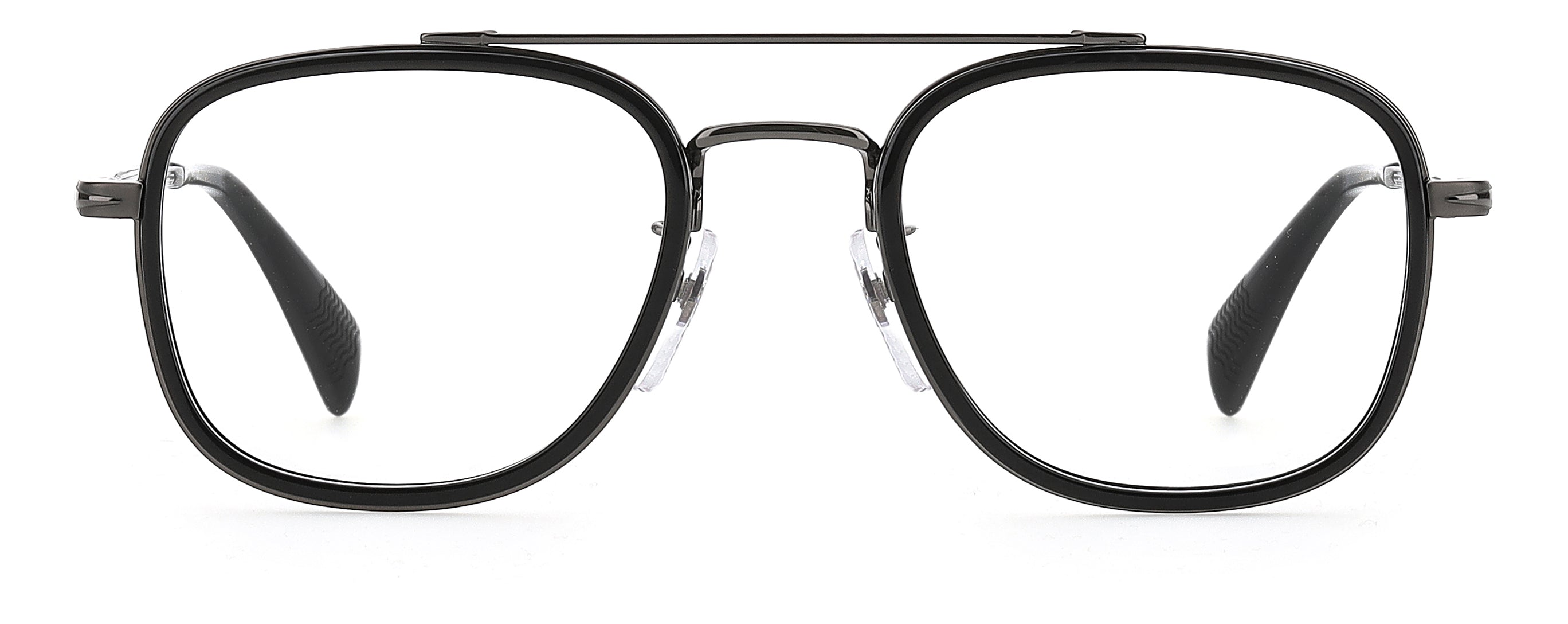 DAVID BECKHAM DB 7012 V81 51