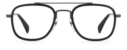 DAVID BECKHAM DB 7012 V81 51