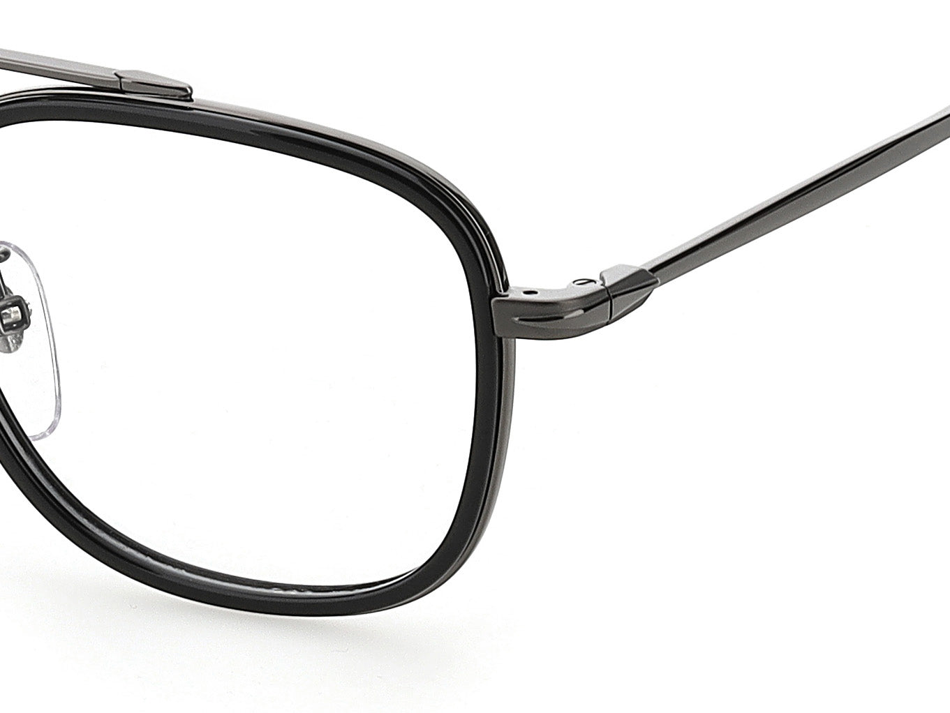 DAVID BECKHAM DB 7012 V81 51