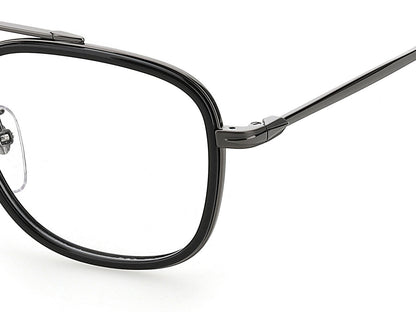 DAVID BECKHAM DB 7012 V81 51