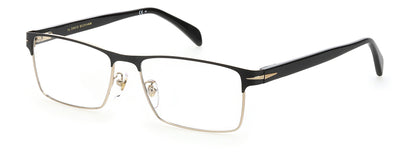 DAVID BECKHAM DB 7015 0NZ 58