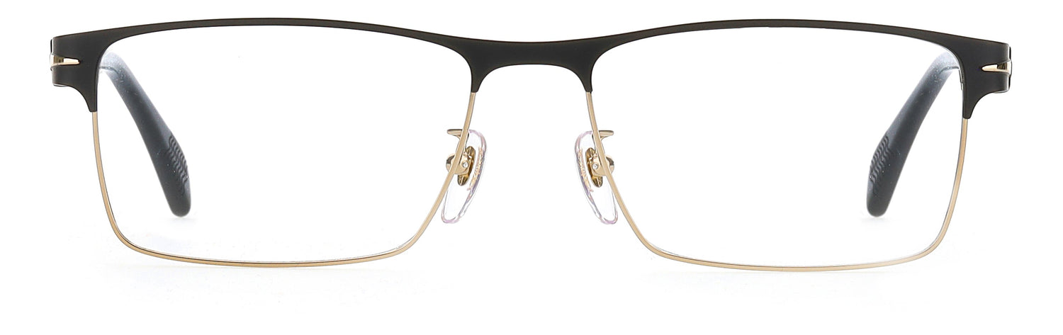 DAVID BECKHAM DB 7015 0NZ 58