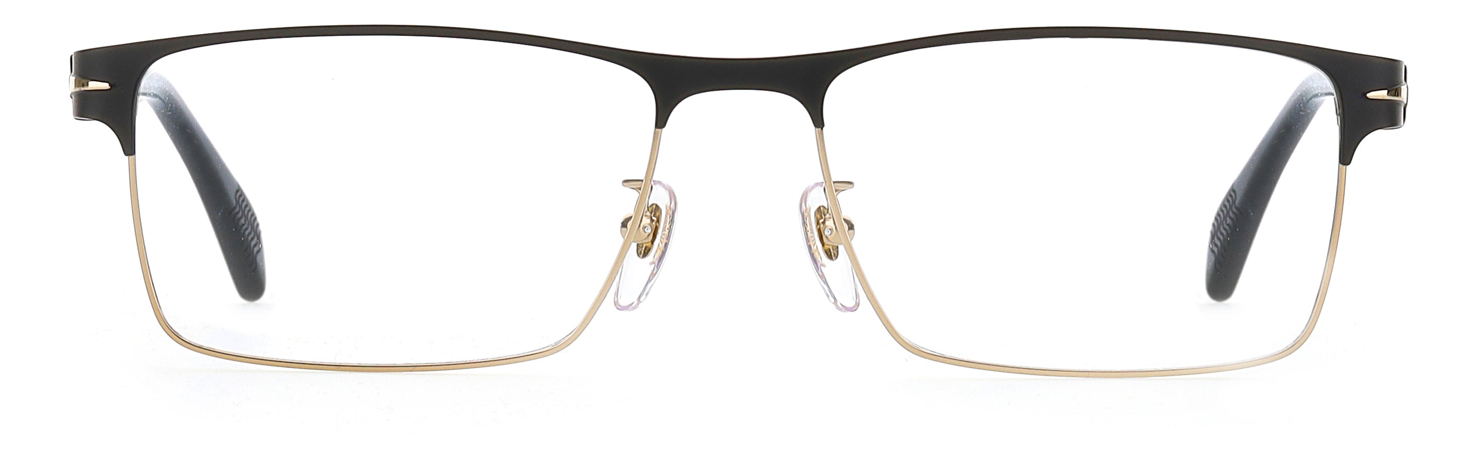 DAVID BECKHAM DB 7015 0NZ 58