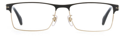 DAVID BECKHAM DB 7015 0NZ 58