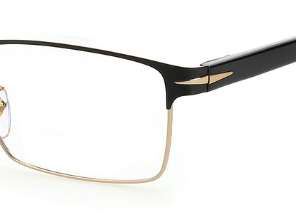 DAVID BECKHAM DB 7015 0NZ 56