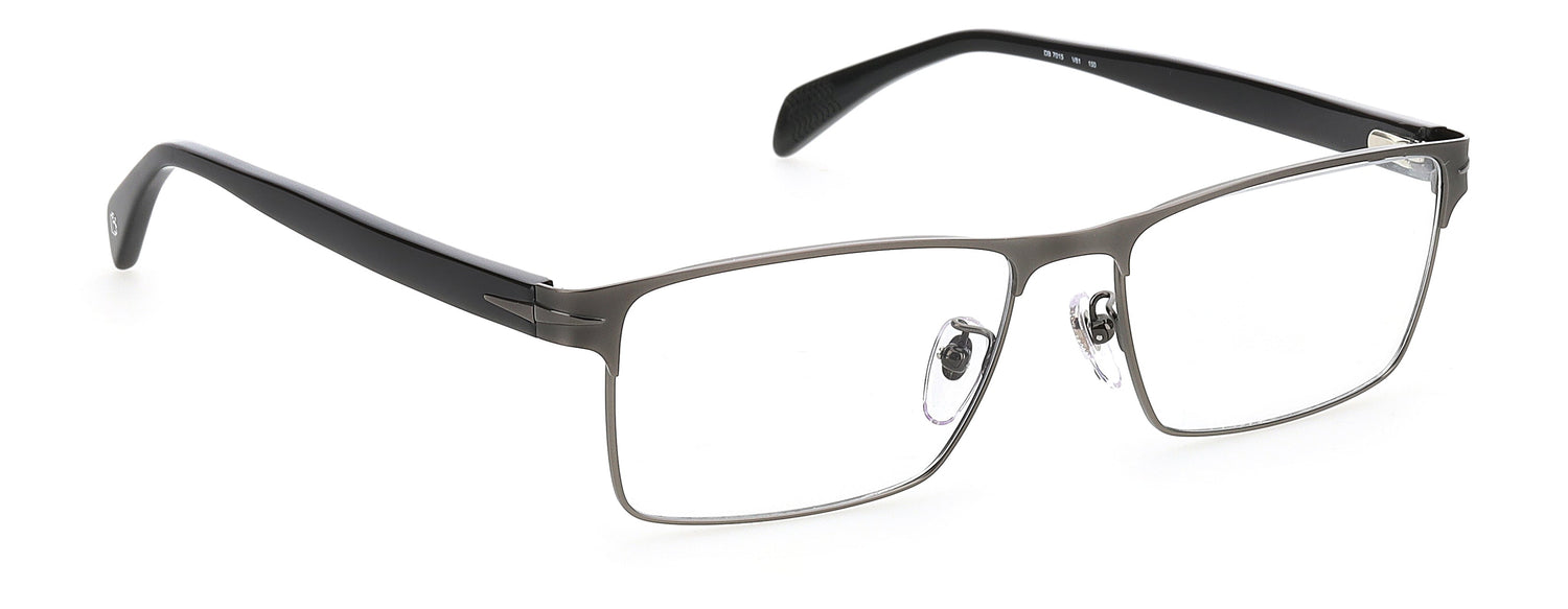 DAVID BECKHAM DB 7015 V81 58