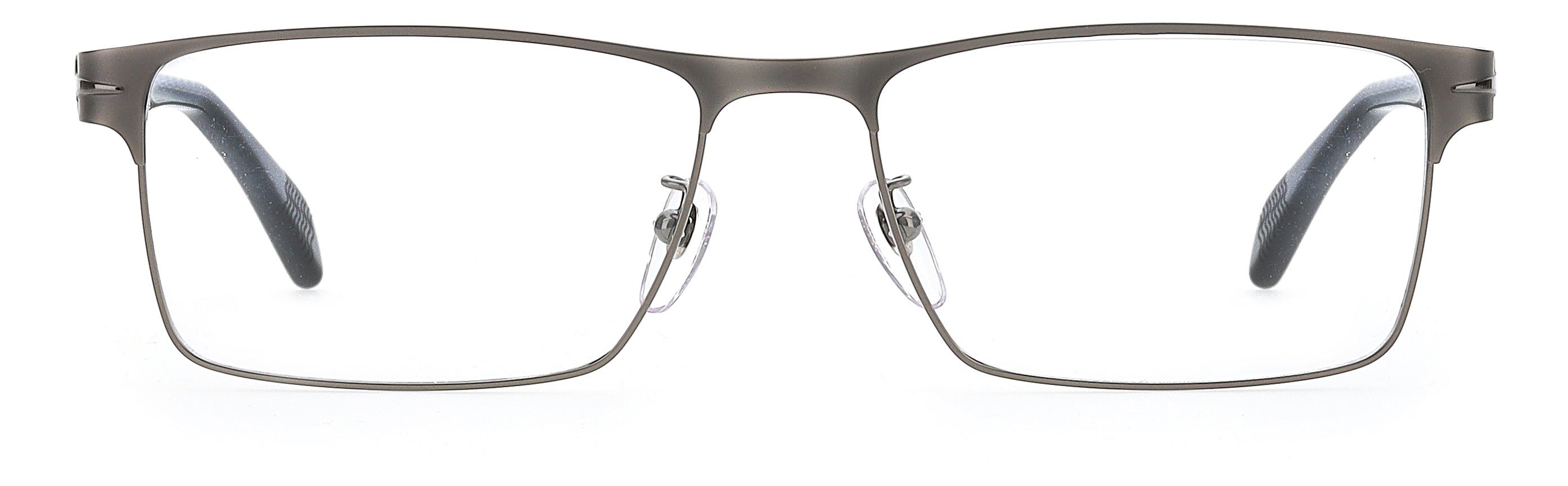 DAVID BECKHAM DB 7015 V81 56