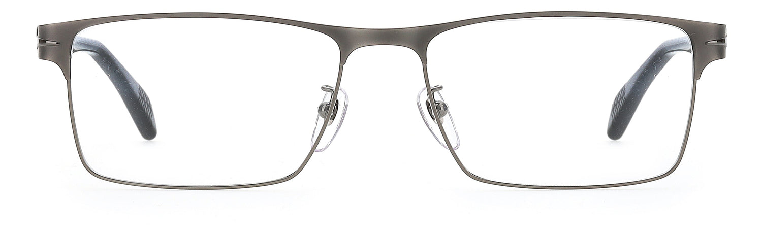 DAVID BECKHAM DB 7015 V81 58