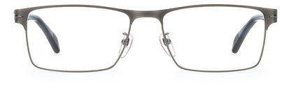 DAVID BECKHAM DB 7015 V81 58