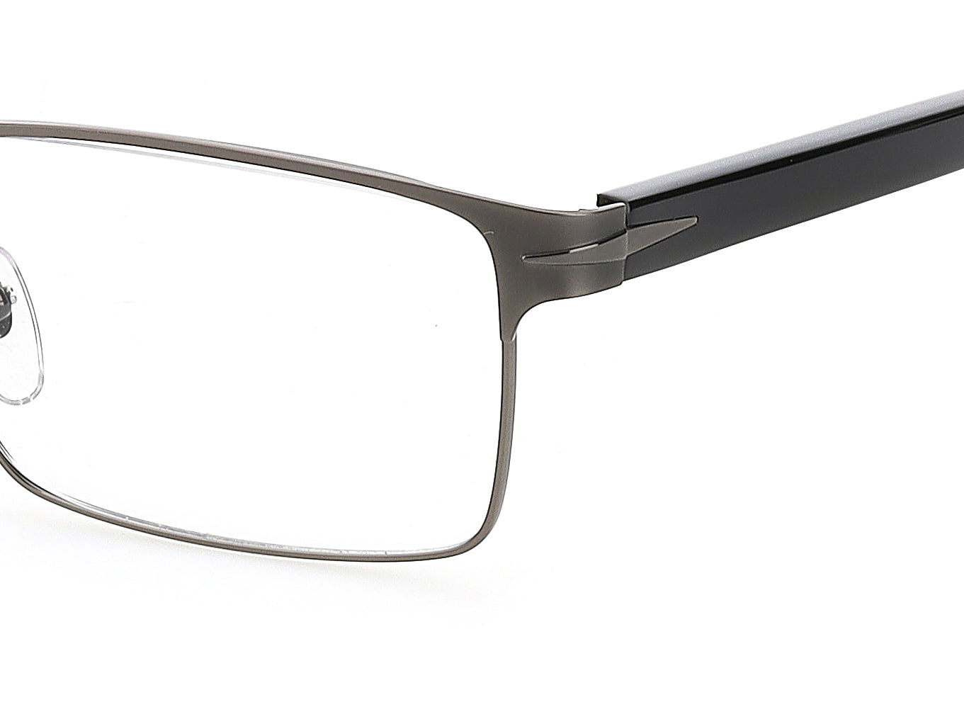 DAVID BECKHAM DB 7015 V81 58