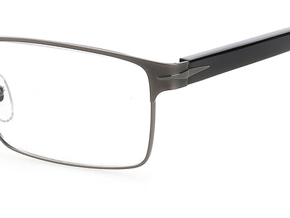 DAVID BECKHAM DB 7015 V81 58
