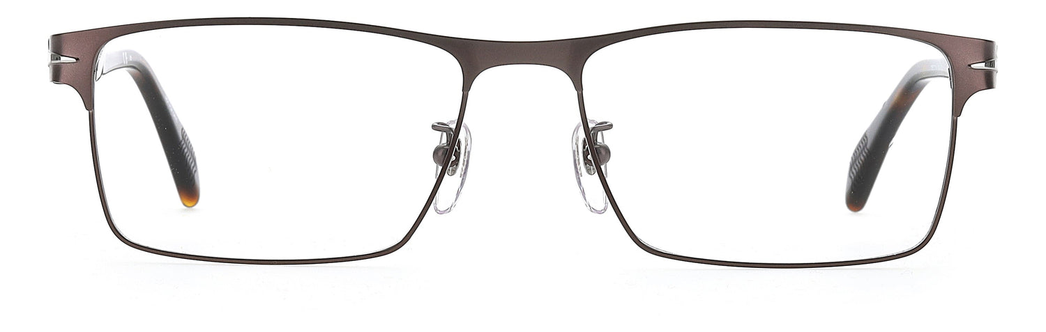 DAVID BECKHAM DB 7015 YZ4 58