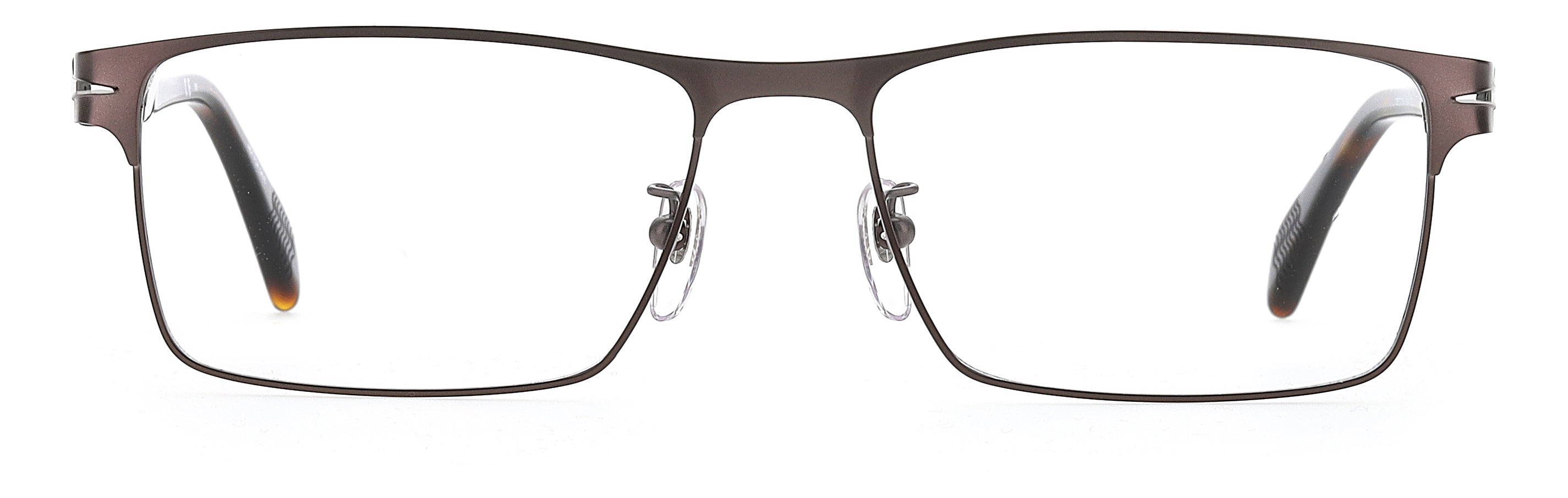 DAVID BECKHAM DB 7015 YZ4 56