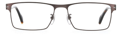 DAVID BECKHAM DB 7015 YZ4 56
