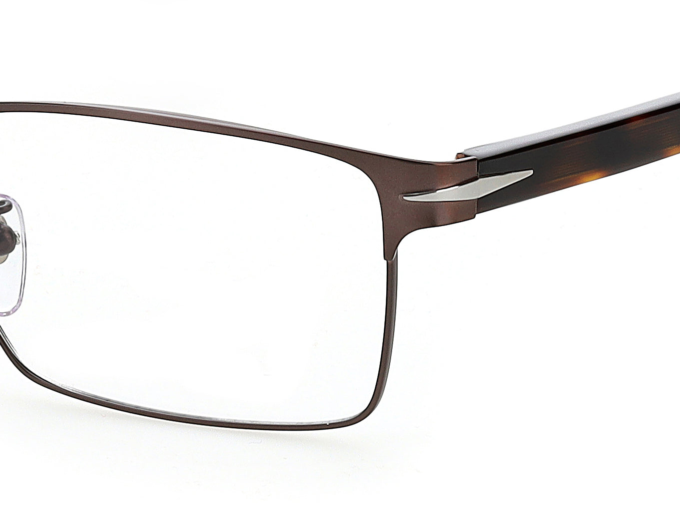 DAVID BECKHAM DB 7015 YZ4 58
