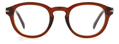 DAVID BECKHAM DB 7017 09Q 48