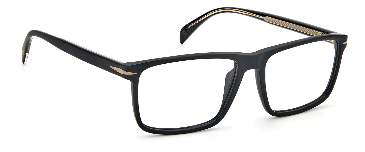 DAVID BECKHAM DB 1020 003 58