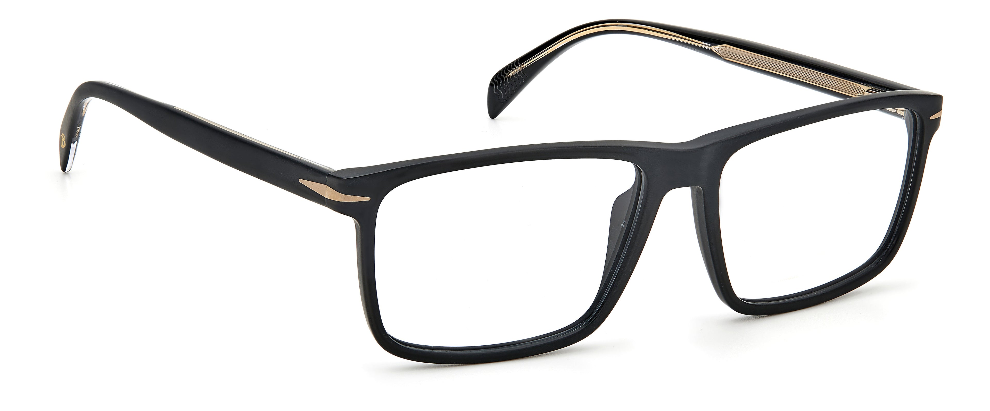 DAVID BECKHAM DB 1020 003 58