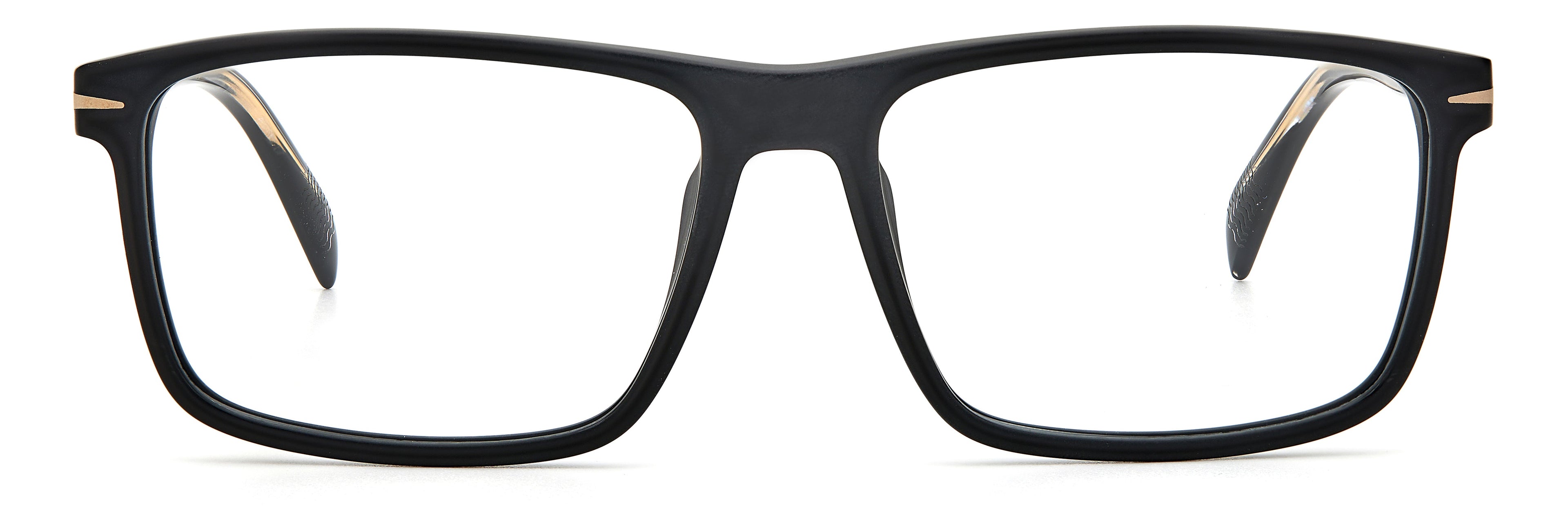 DAVID BECKHAM DB 1020 003 56