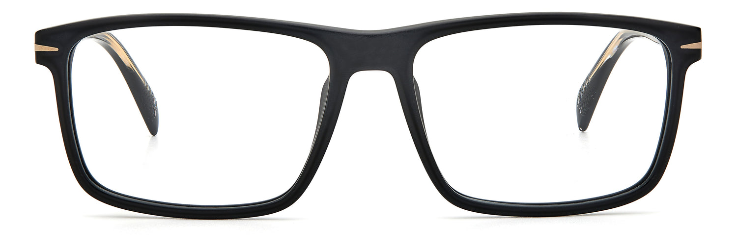 DAVID BECKHAM DB 1020 003 58