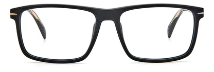 DAVID BECKHAM DB 1020 003 58