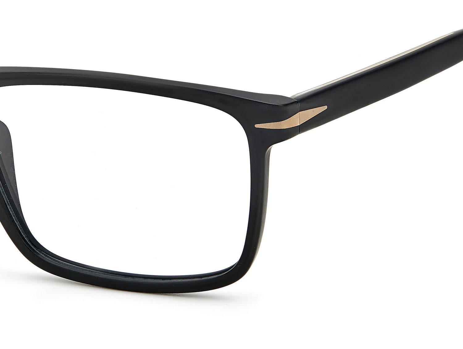 DAVID BECKHAM DB 1020 003 58