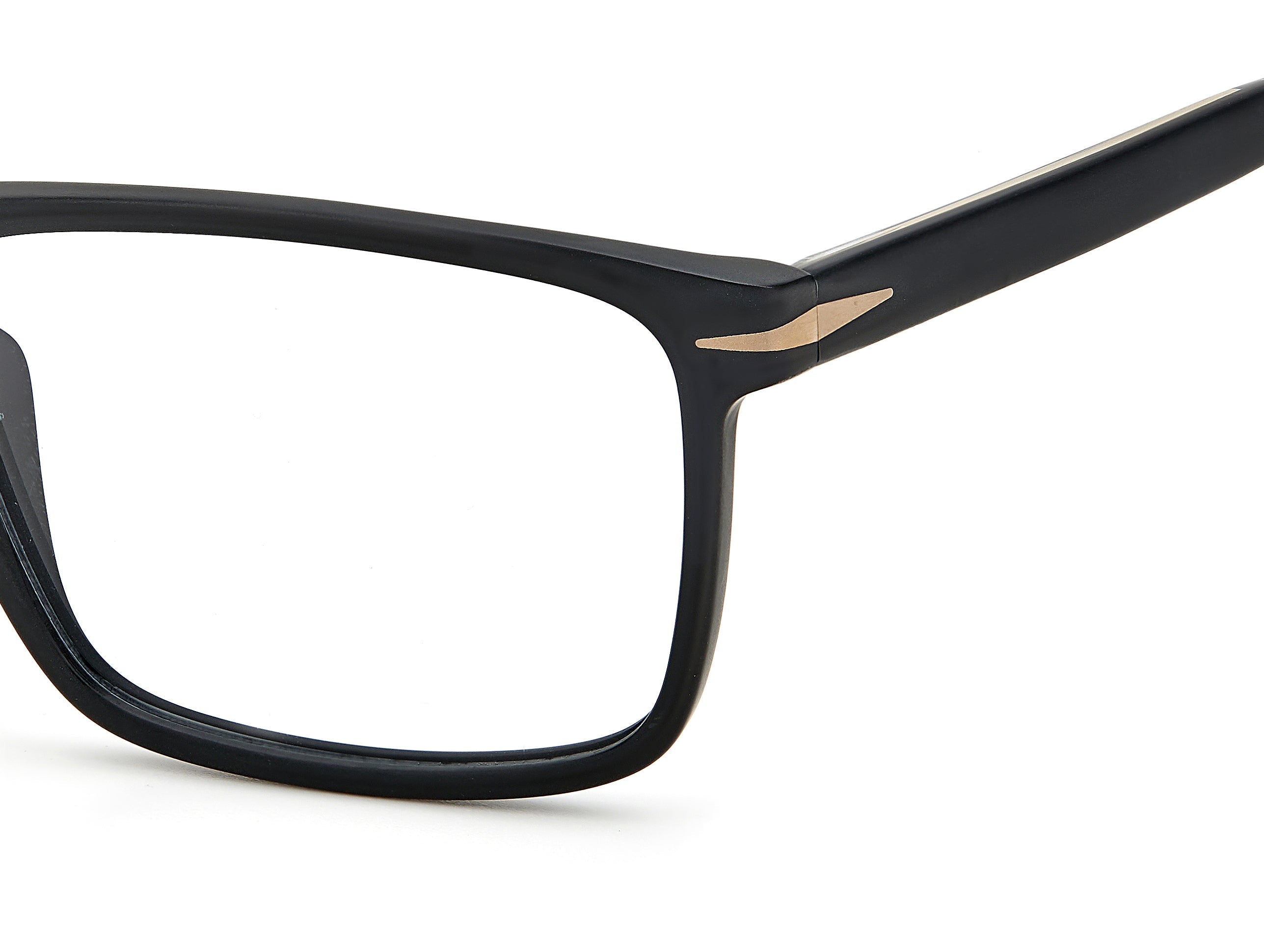 DAVID BECKHAM DB 1020 003 58