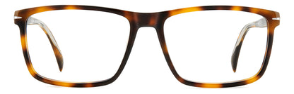 DAVID BECKHAM DB 1020 086 58